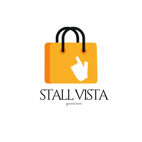 stall vista